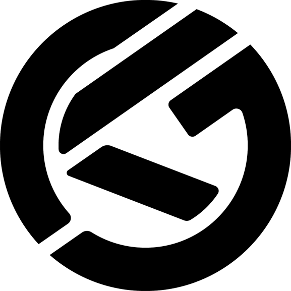 kurdunus logo